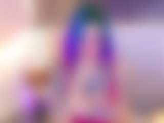 Annie's Live Sex Cam Show