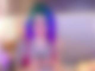 Annie's Live Sex Cam Show