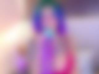 Annie's Live Sex Cam Show