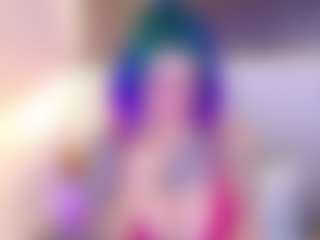Annie's Live Sex Cam Show