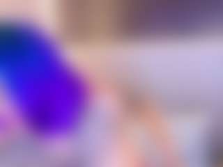 Annie's Live Sex Cam Show