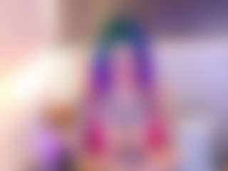 Annie's Live Sex Cam Show