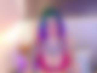 Annie's Live Sex Cam Show