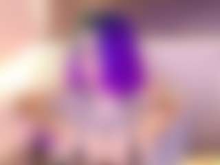 Annie's Live Sex Cam Show