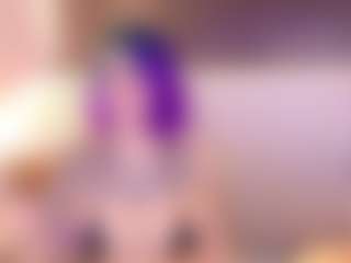 Annie's Live Sex Cam Show