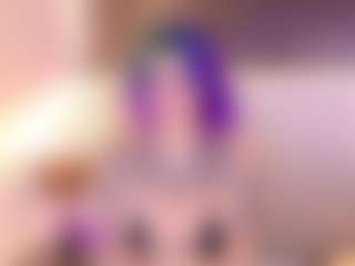 Annie's Live Sex Cam Show