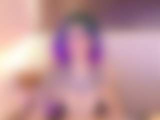 Annie's Live Sex Cam Show