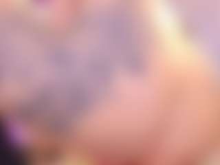 Annie's Live Sex Cam Show