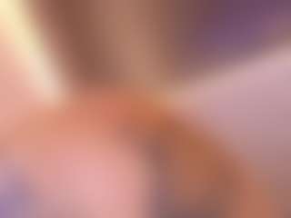 Live cam show with Annie - Big Ass Big Tits on CSO-WL