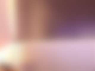 Annie's Live Sex Cam Show
