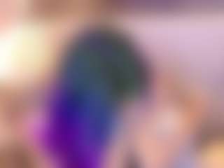Annie's Live Sex Cam Show
