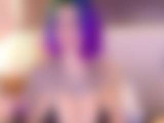Annie's Live Sex Cam Show