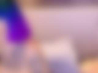 Annie's Live Sex Cam Show