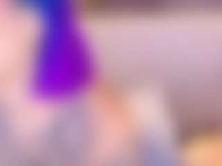 Live cam show with Annie - White Big Ass on Chatstar | colombia