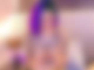 Annie's Live Sex Cam Show