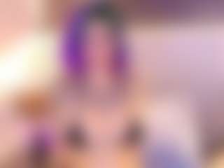 Annie's Live Sex Cam Show