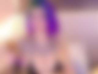 Annie's Live Sex Cam Show
