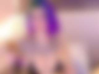 Annie's Live Sex Cam Show