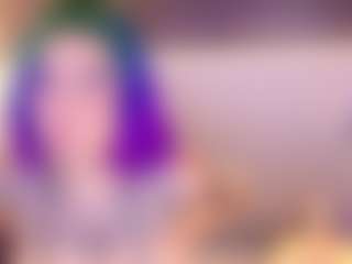 Annie's Live Sex Cam Show