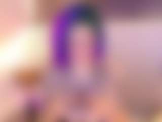 Annie's Live Sex Cam Show