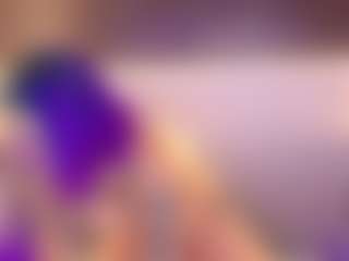 Annie's Live Sex Cam Show