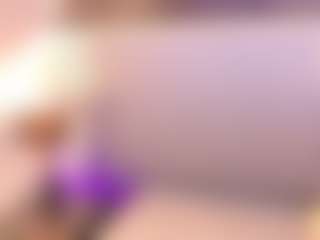 Annie's Live Sex Cam Show