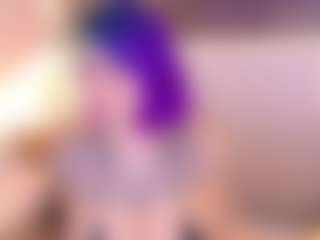 Annie's Live Sex Cam Show