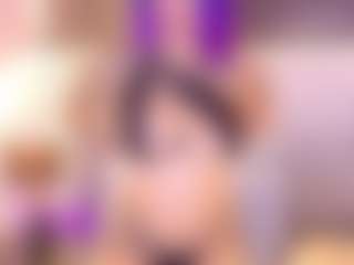 Annie's Live Sex Cam Show
