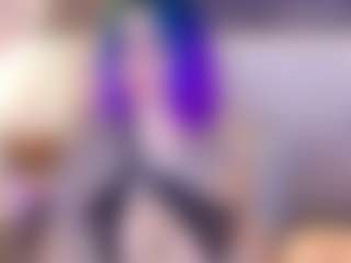 Annie's Live Sex Cam Show