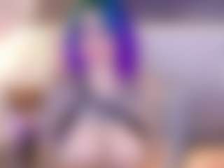 Annie's Live Sex Cam Show