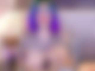 Annie's Live Sex Cam Show