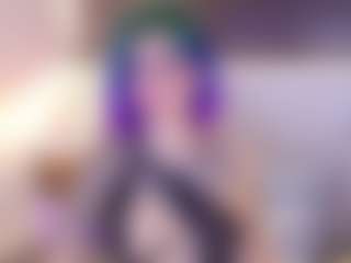 Annie's Live Sex Cam Show