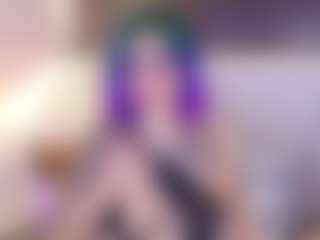 Annie's Live Sex Cam Show