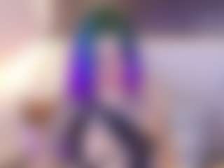 Annie's Live Sex Cam Show