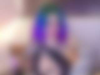 Annie's Live Sex Cam Show