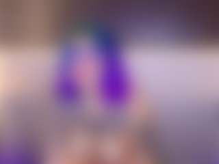 Annie's Live Sex Cam Show