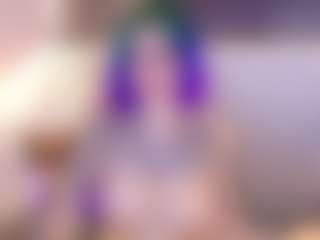 Annie's Live Sex Cam Show