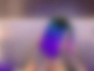 Annie's Live Sex Cam Show