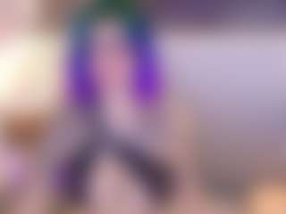 Live cam show with Annie - White Big Tits on Dare Cams | colombia