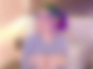 Live cam show with Annie - Control on sexylive.show