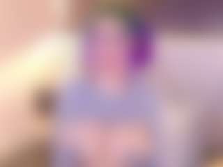 Annie's Live Sex Cam Show
