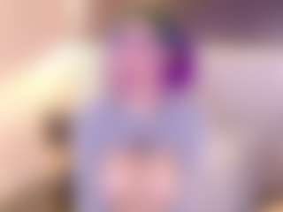 Annie's Live Sex Cam Show