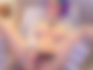 Annie's Live Sex Cam Show