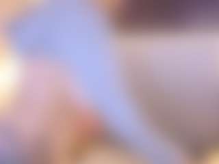 Live cam show with Annie - Dildo on Camsoda