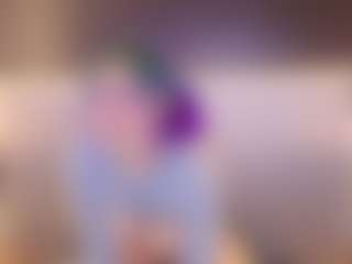 Annie's Live Sex Cam Show