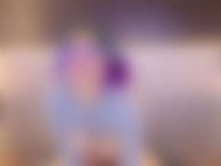 Annie's Live Sex Cam Show