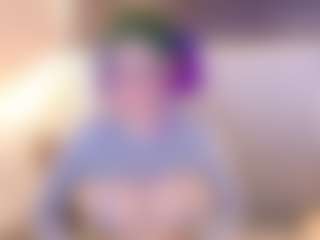 Annie's Live Sex Cam Show