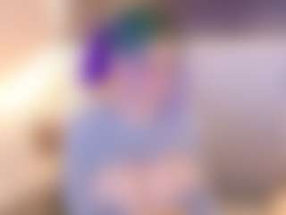 Annie's Live Sex Cam Show
