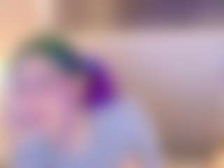 Annie's Live Sex Cam Show
