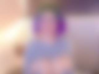 Annie's Live Sex Cam Show